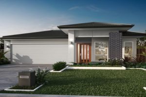 House and Land Packages QLD